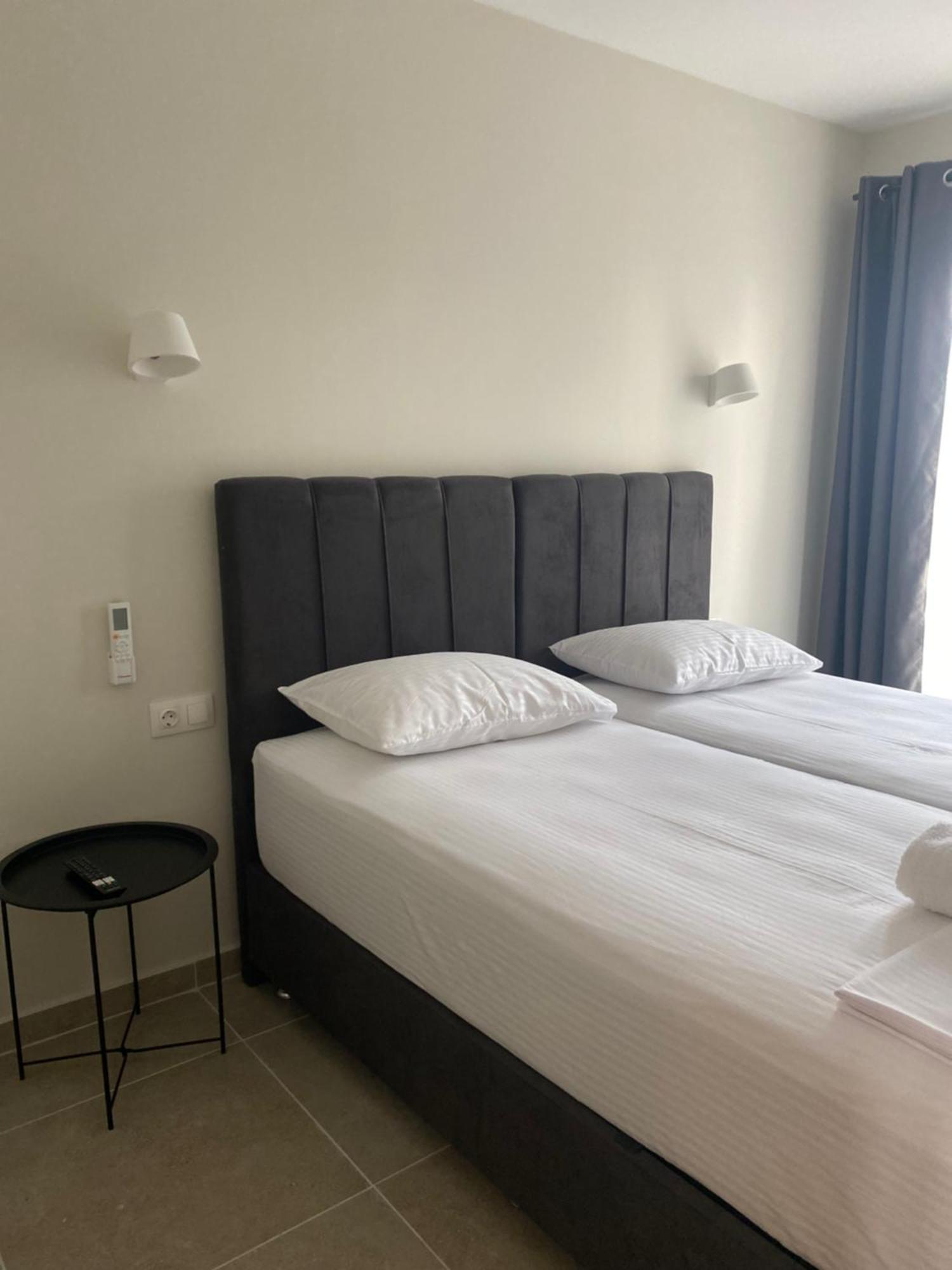 Locanda Dei Sogni Originale Othoní Kültér fotó